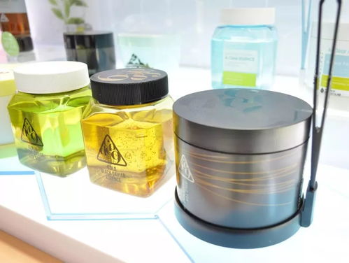 盛夏清爽购新店开业钜惠｜新型金属功能材料限时秒杀3折起