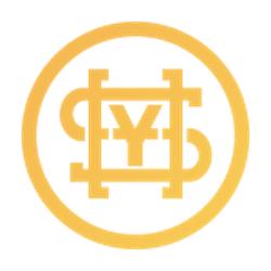 金融信息的精准导航 杭州宏亚金融信息服务的价值解析