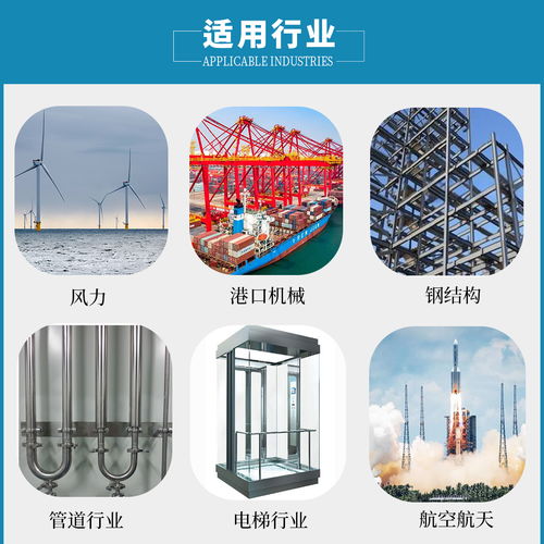 镭拓LT H52C超重管激光切管机 高精度零尾料，大管材切割新标杆