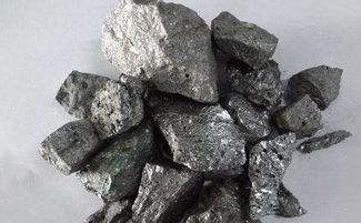 芯片与稀土 现代科技之争中的“工业维生素”