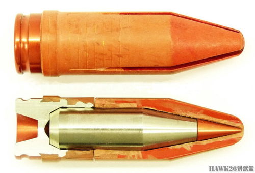 密集阵系统 为何每秒钟3500美元的弹药成本仍被视为低成本防御选择？