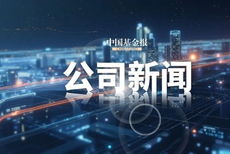 新浪财经 金融信息服务的领航者与生态构建者