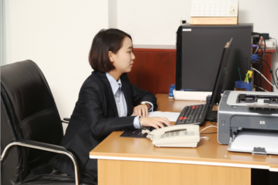 内蒙古易捷贷 深耕区域金融信息服务，助力草原经济蓬勃发展